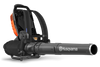 Husqvarna 550iBTX Battery Leaf Blower (Skin Only)