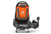 Husqvarna 550iBTX (Skin Only)