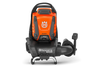 Load image into Gallery viewer, Husqvarna 550iBTX (Skin Only)