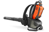 Husqvarna 550iBTX (Skin Only)