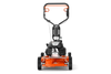 Husqvarna LB 553S e Lawn Mower