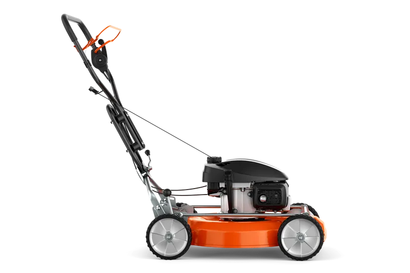 Husqvarna LB 553S e Lawn Mower