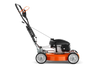 Husqvarna LB 553S e Lawn Mower