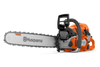 Husqvarna 562 XP® Chainsaw