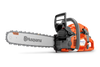 Husqvarna 565 AutoTune™ Chainsaw