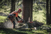 Husqvarna 572 XP® Chainsaw