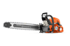 Husqvarna 592 XP® Chainsaw