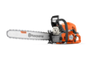 Husqvarna 592 XP® Chainsaw