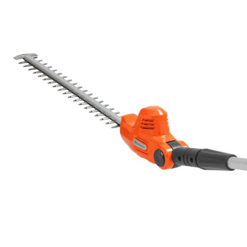 Husqvarna Hedge trimmer attachment HK4 ATTACH