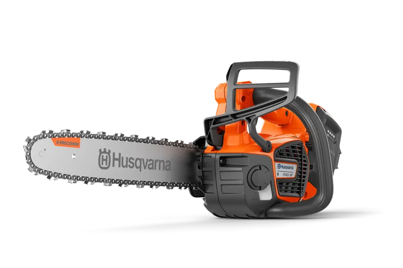 HUSQVARNA 540i XP Battery Chainsaw (Skin Only)