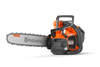 HUSQVARNA 540i XP Battery Chainsaw (Skin Only)