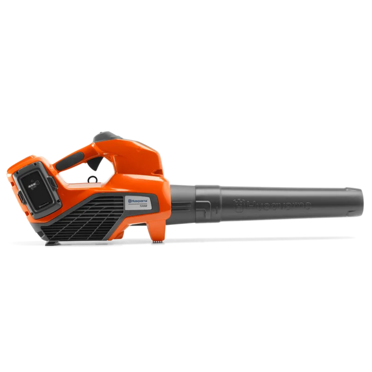 Husqvarna 120iB Battery Leaf Blower