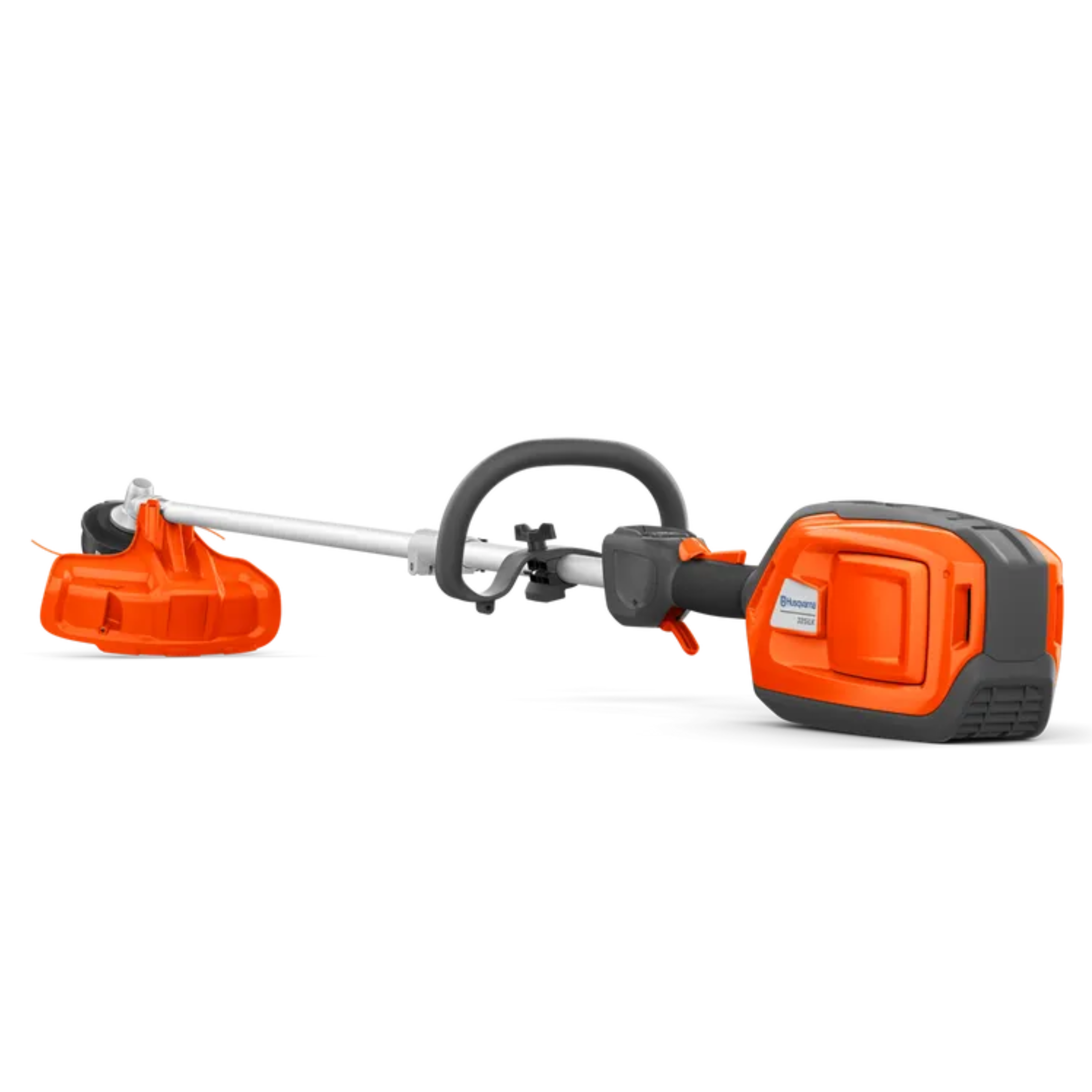Husqvarna 325iLK (Skin Only) Battery Grass Combi Trimmer