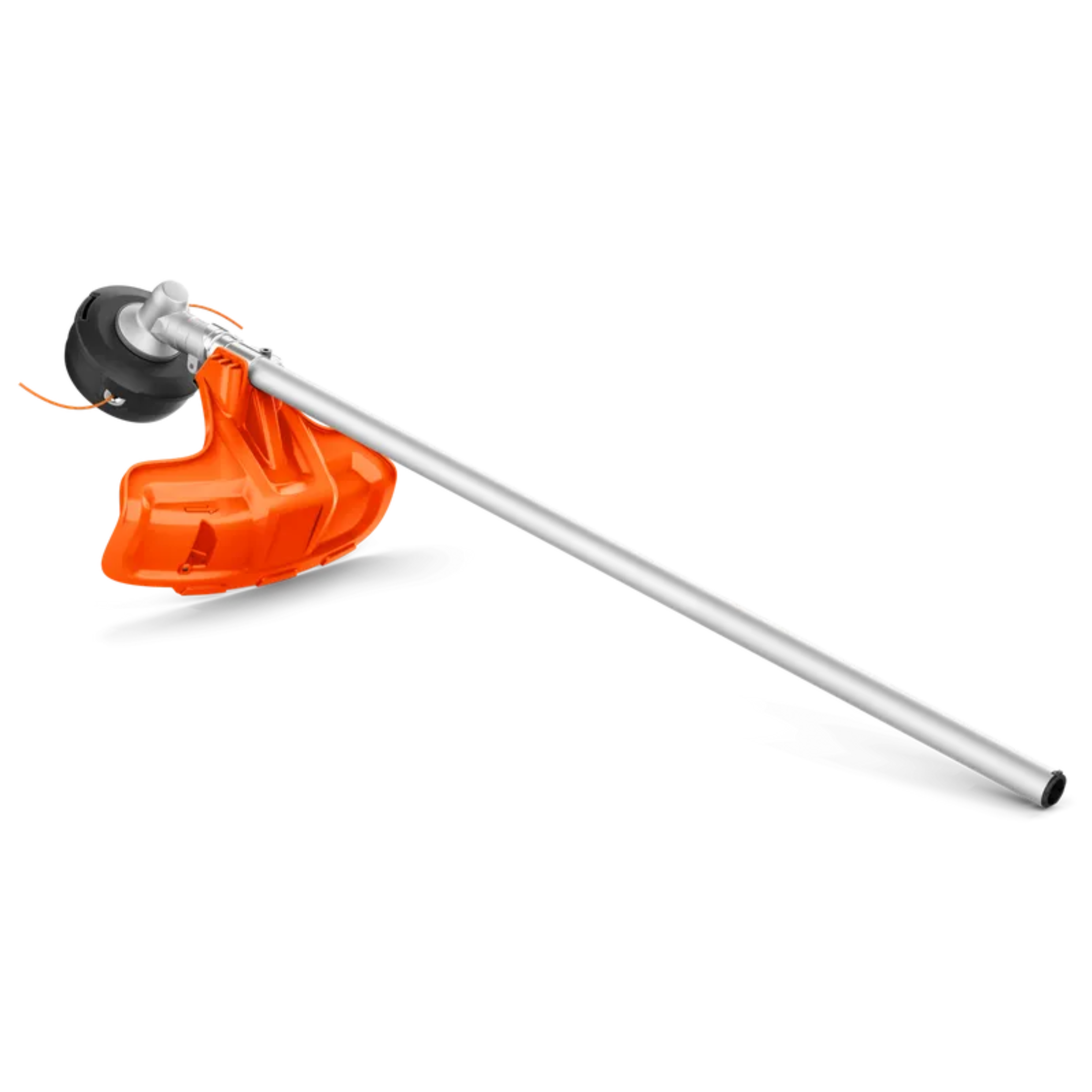 Husqvarna 325iLK (Skin Only) Battery Grass Combi Trimmer