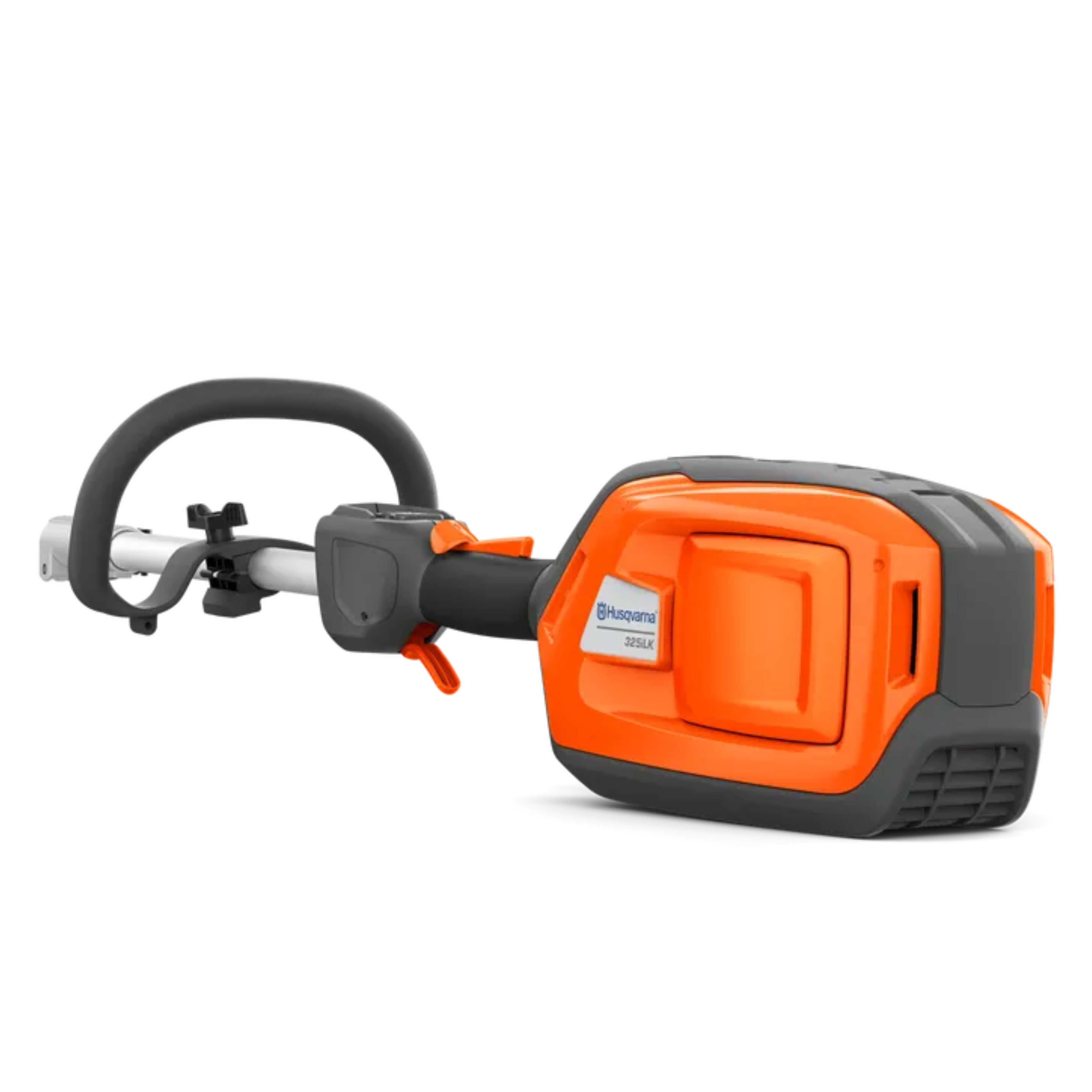 Husqvarna 325iLK (Skin Only) Battery Grass Combi Trimmer