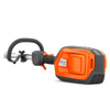 Husqvarna 325iLK (Skin Only) Battery Grass Combi Trimmer