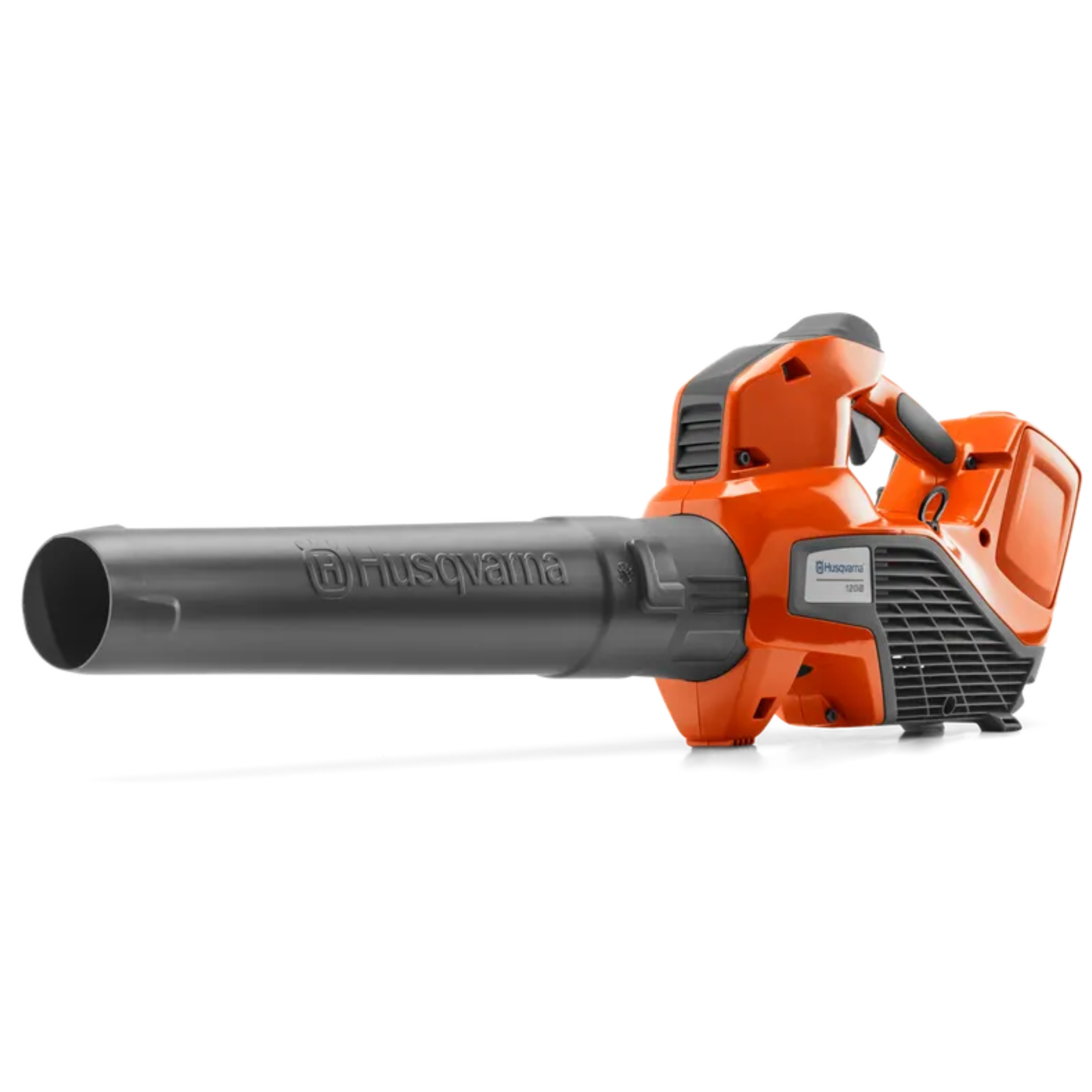 Husqvarna 120iB Leaf Blower