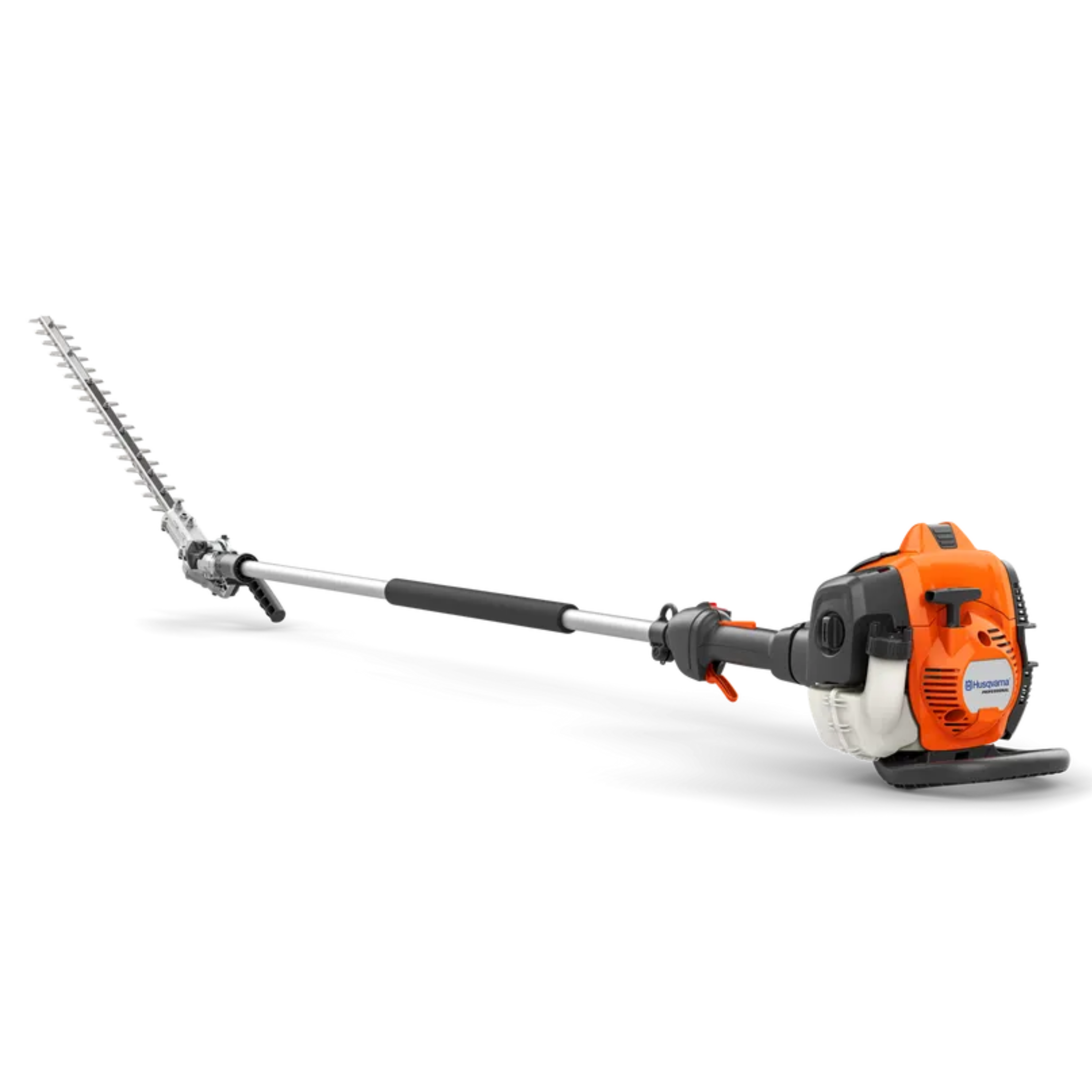 Husqvarna 525HE4 Petrol Hedge Trimmer