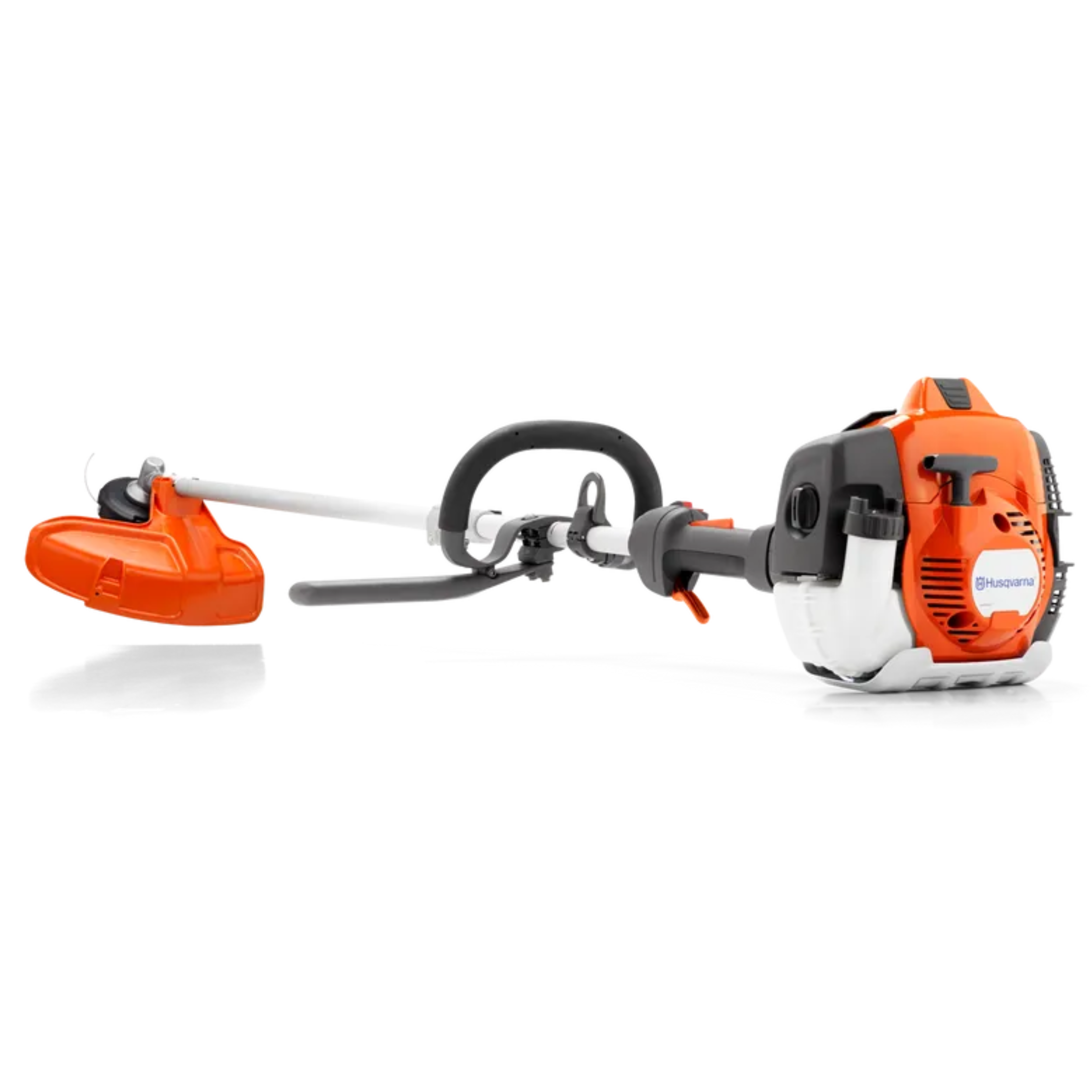 Husqvarna 525RJD Petrol Brush Cutter