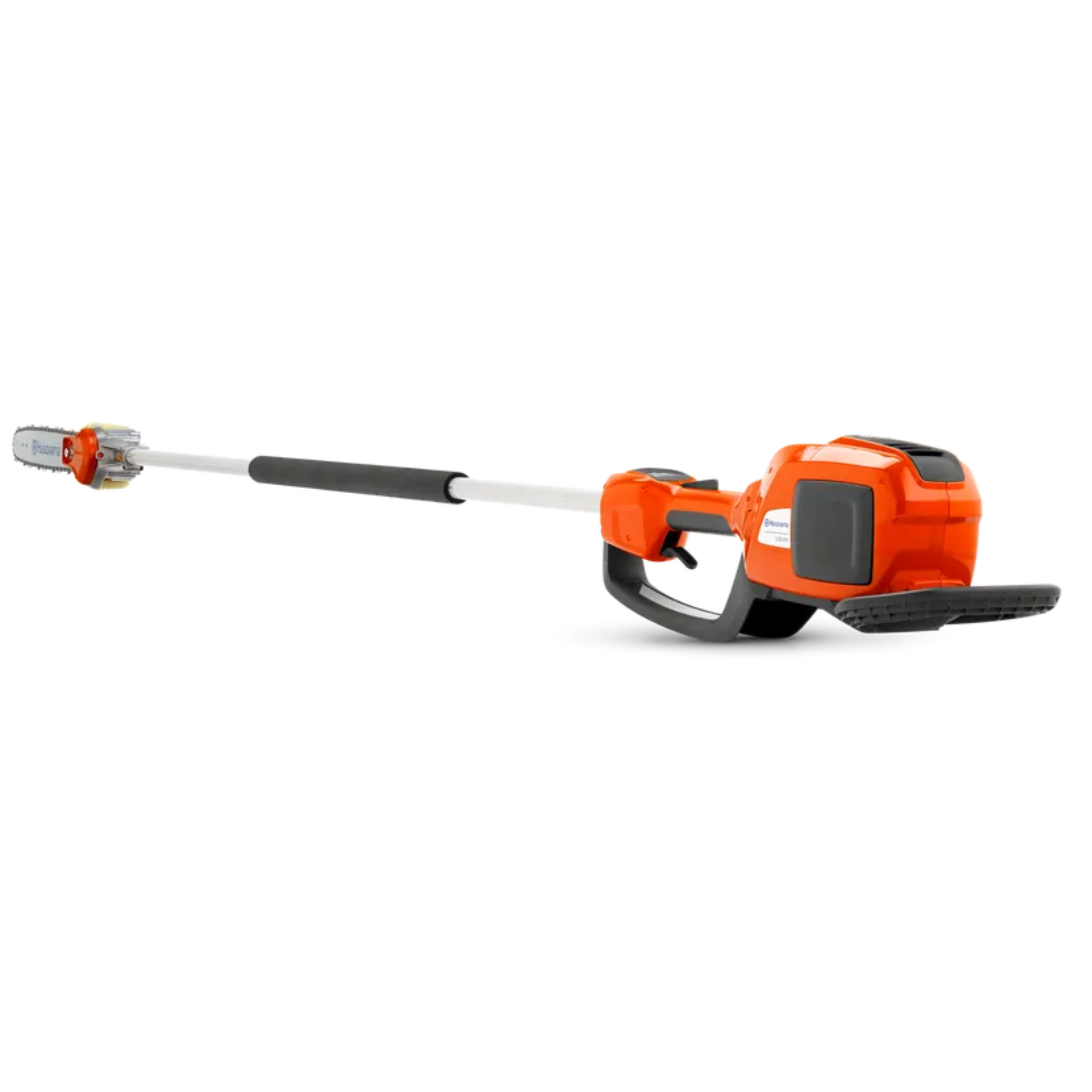 Husqvarna 530iP4 Pole Saw (Skin Only)