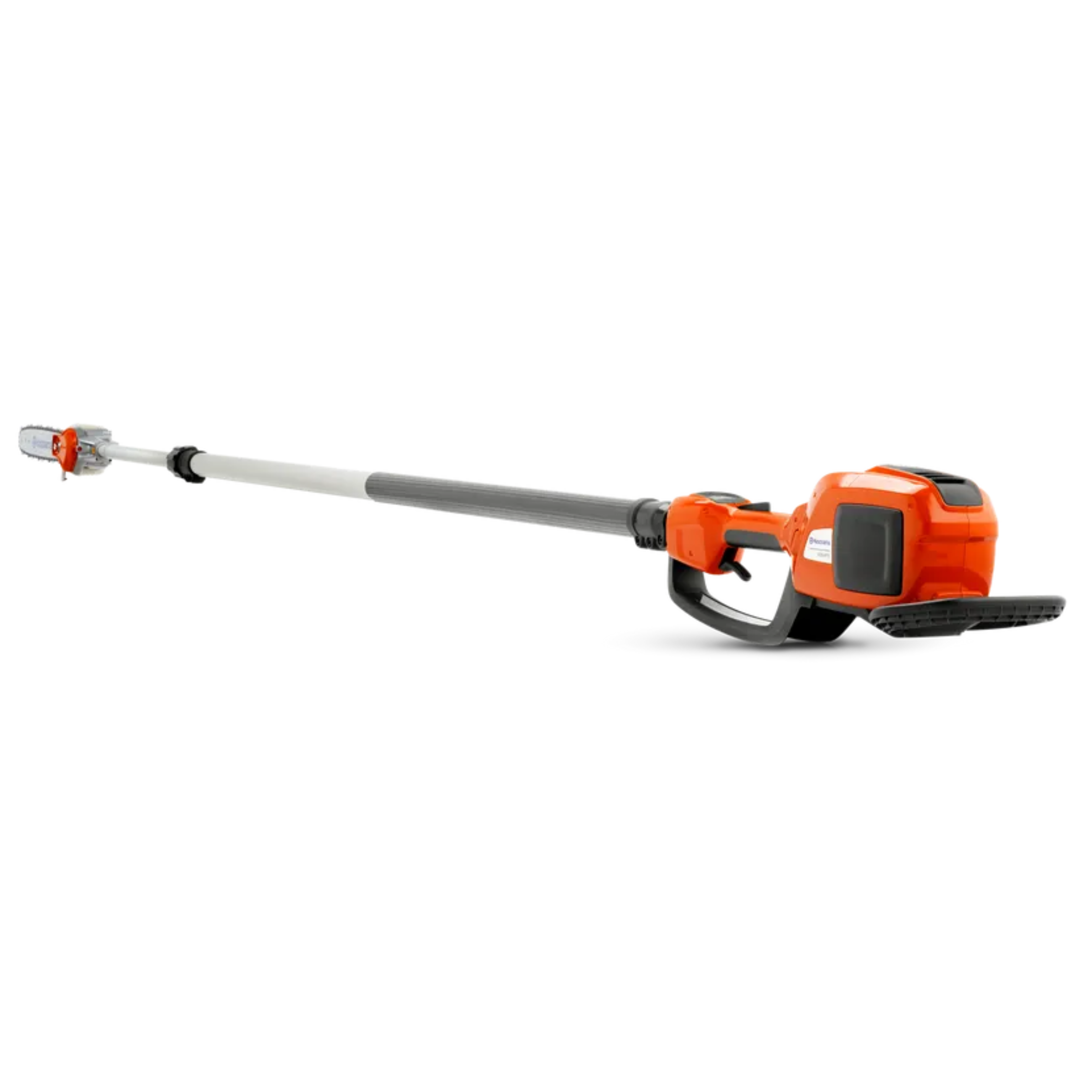 Husqvarna 530iPT5 Battery Pole Saw (Skin Only)