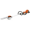 Husqvarna 530iPX Pole Saw (Skin Only)