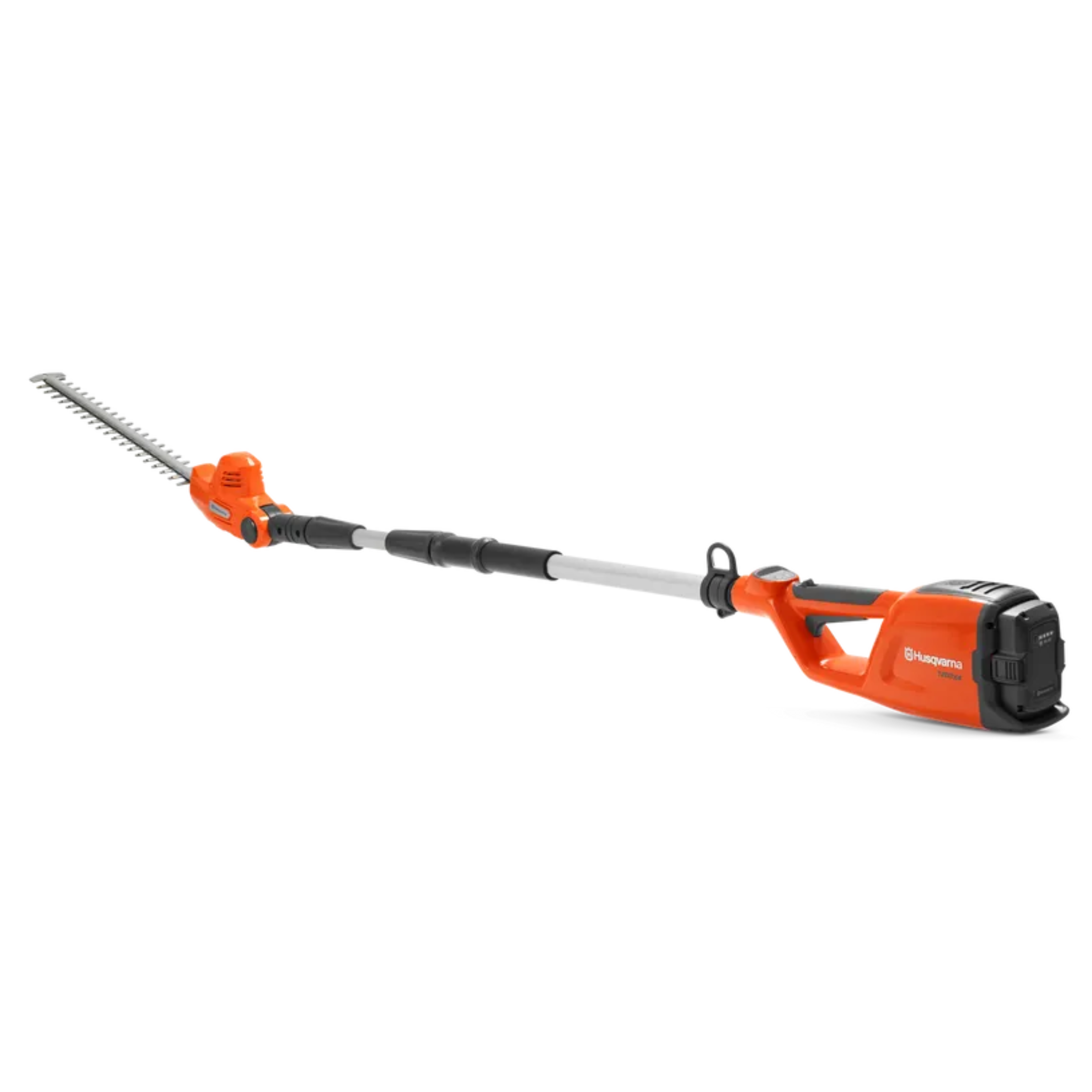 Husqvarna 120iTK4-H Battery Hedge Trimmer
