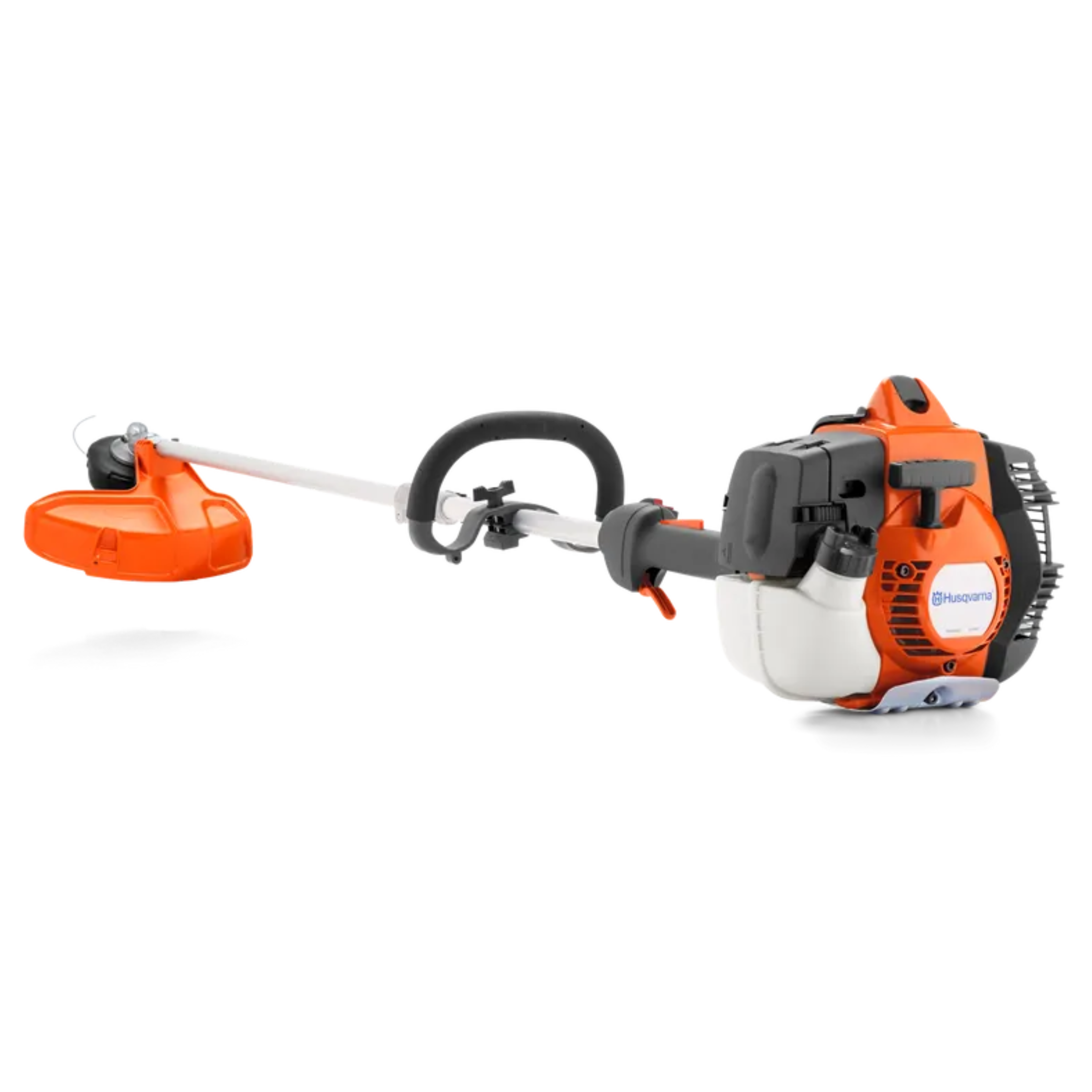 Husqvarna 535LK Petrol Grass Trimmer