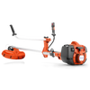 Husqvarna 545RXT AutoTune™ Petrol Brushcutter