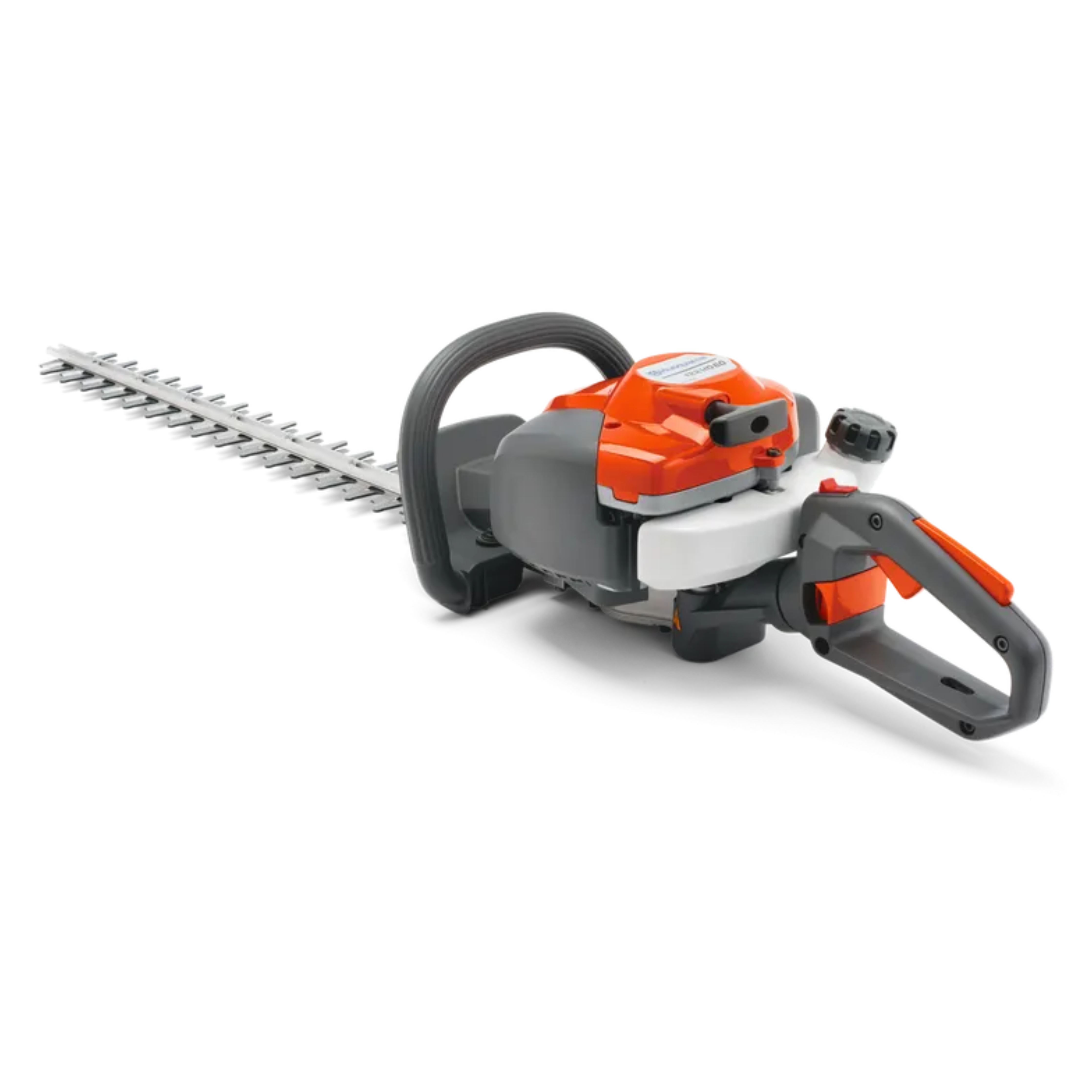 Husqvarna 122HD60 Petrol Hedge Trimmer