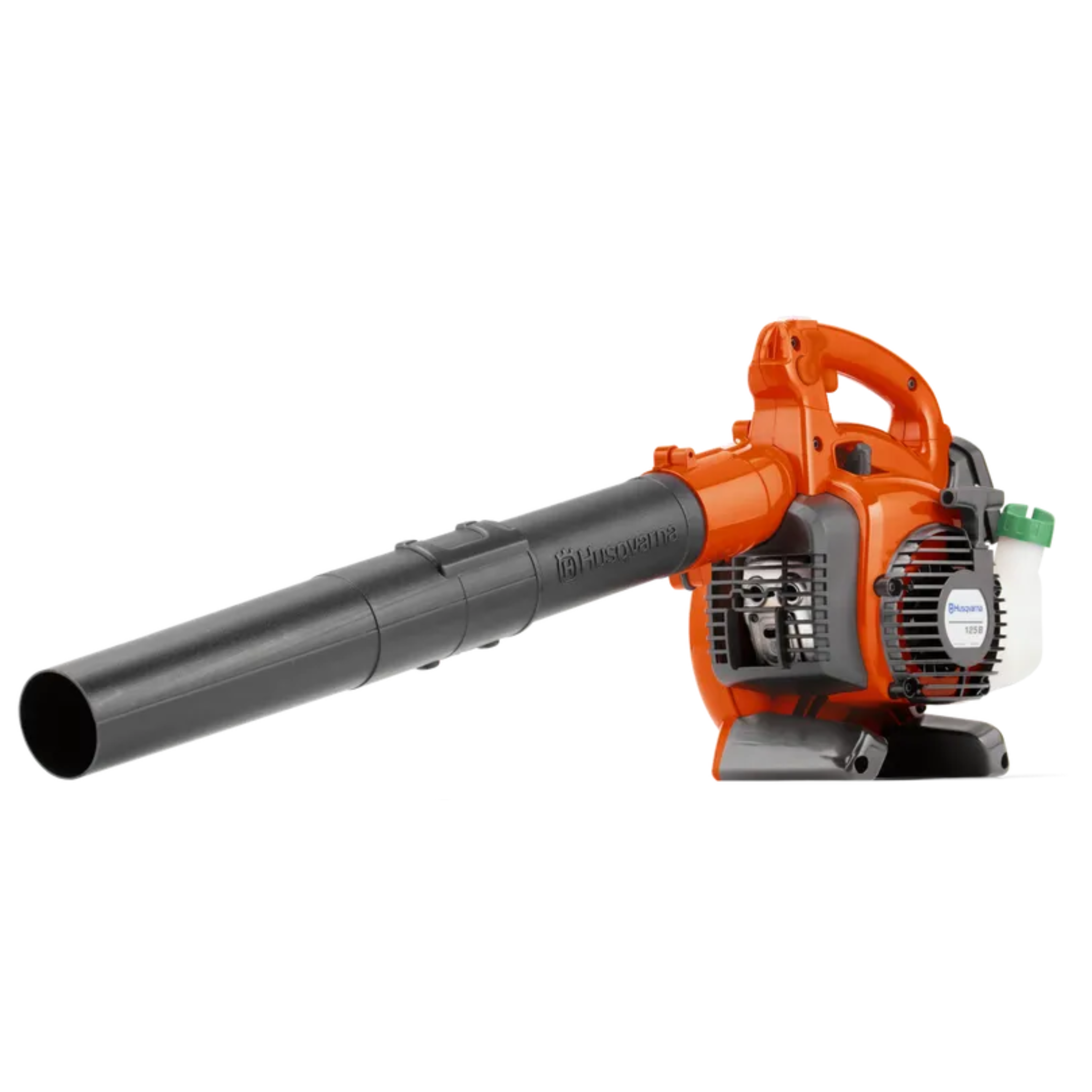 Husqvarna 125B Petrol Leaf Blower