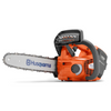 Load image into Gallery viewer, Husqvarna 535i XP® Battery Chainsaw (Skin Only)