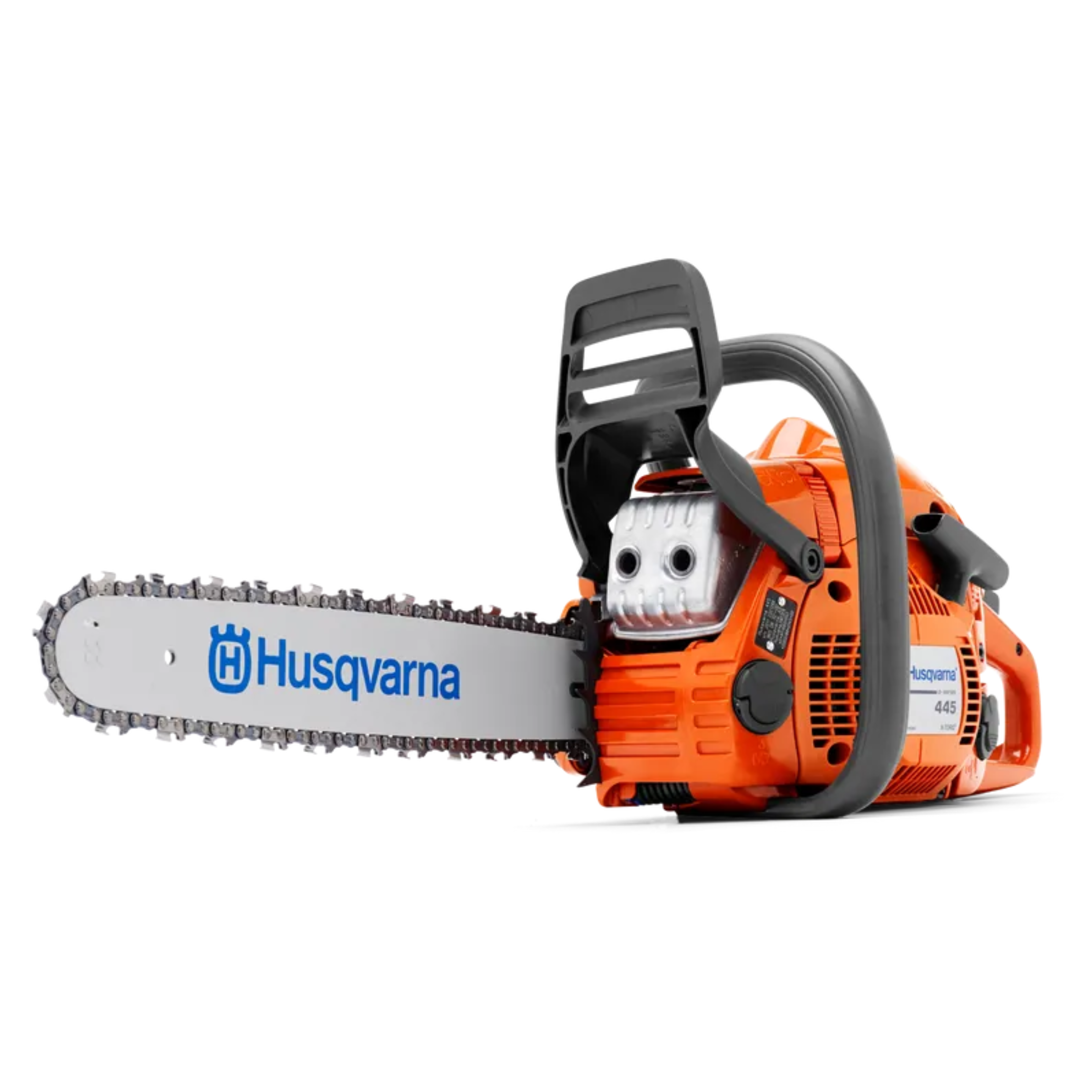 Husqvarna 445 e-series II Chainsaw