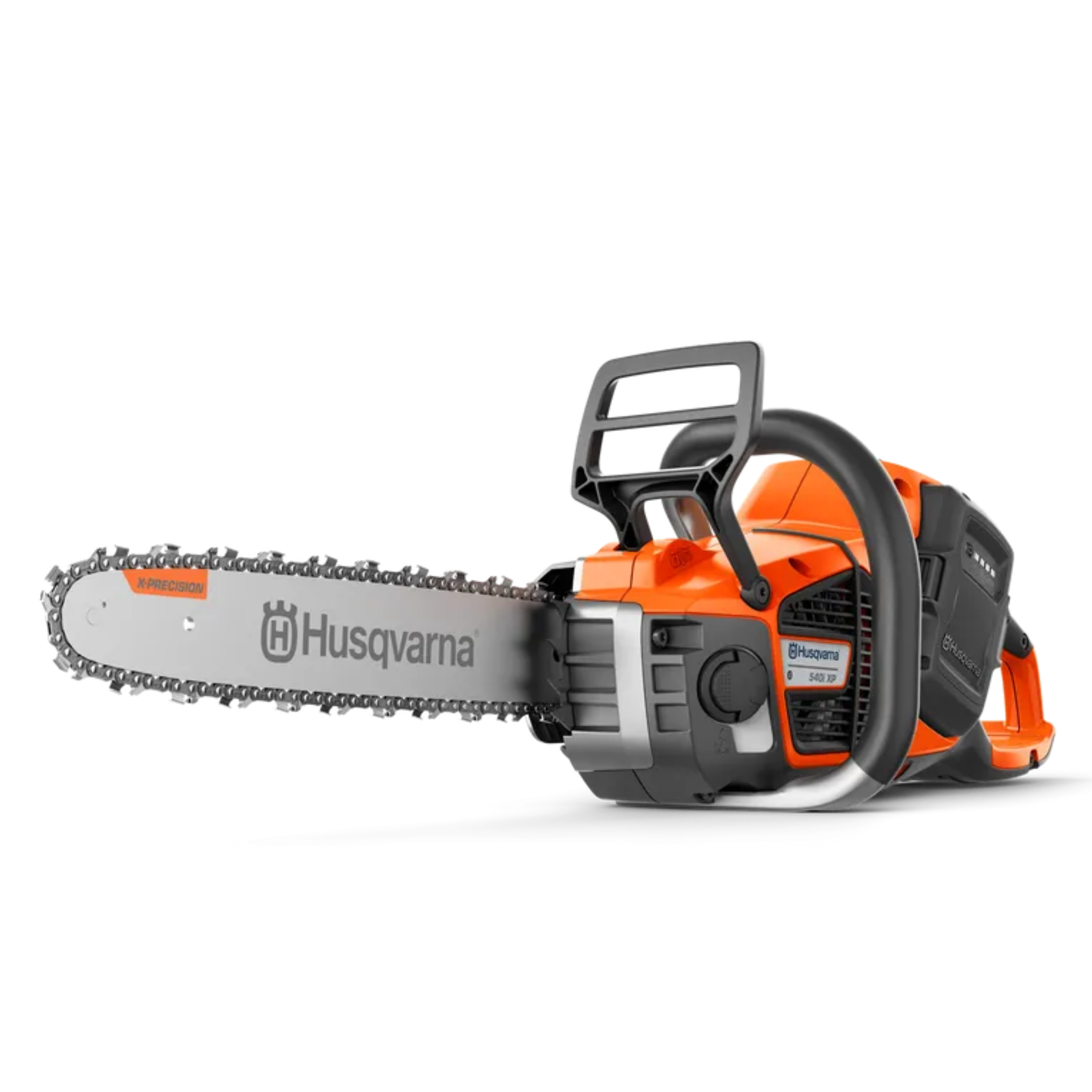 HUSQVARNA 540i XP Battery Chainsaw (Skin Only)