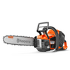 Husqvarna 540i XP Battery Chainsaw (Skin Only)