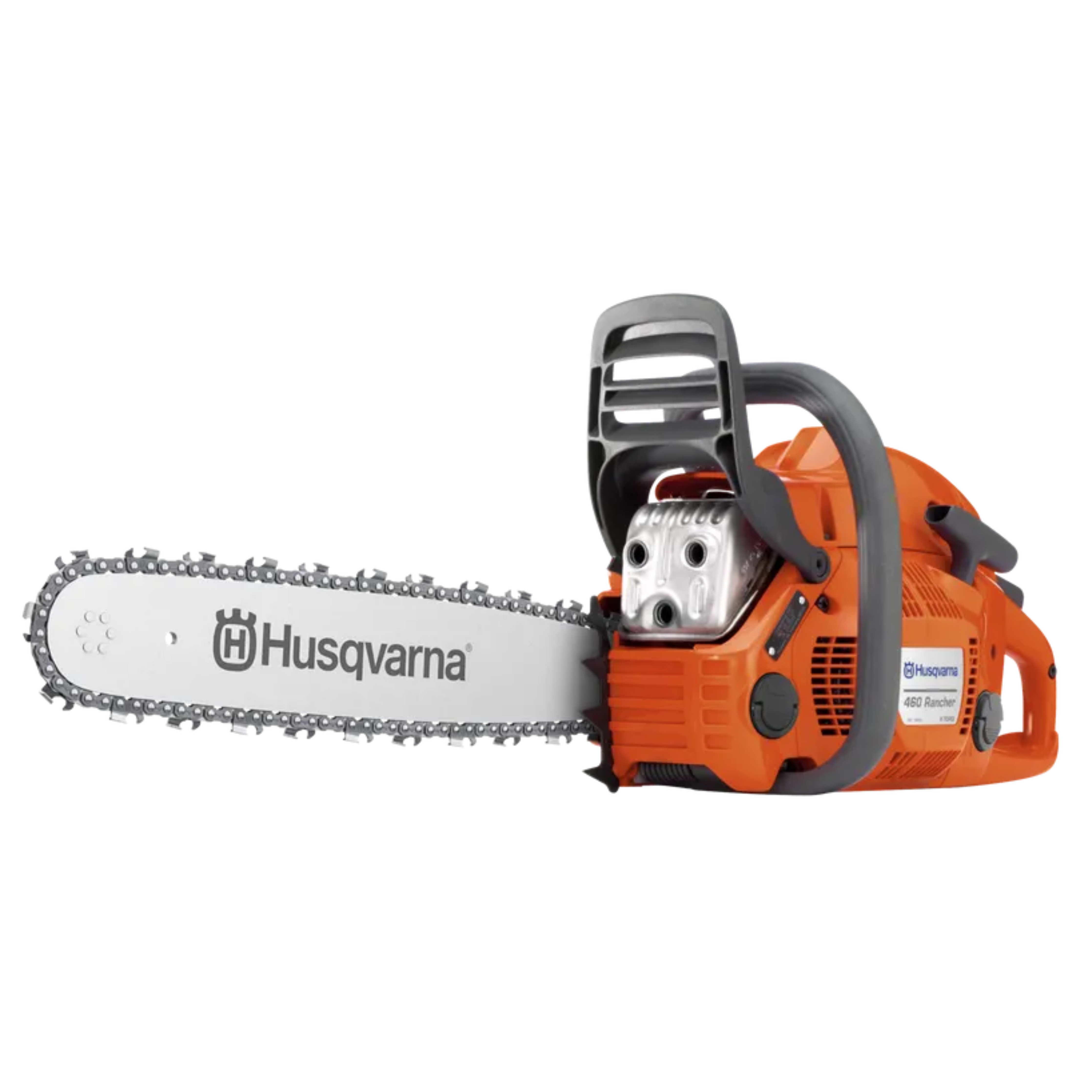 HUSQVARNA 460 Chainsaw