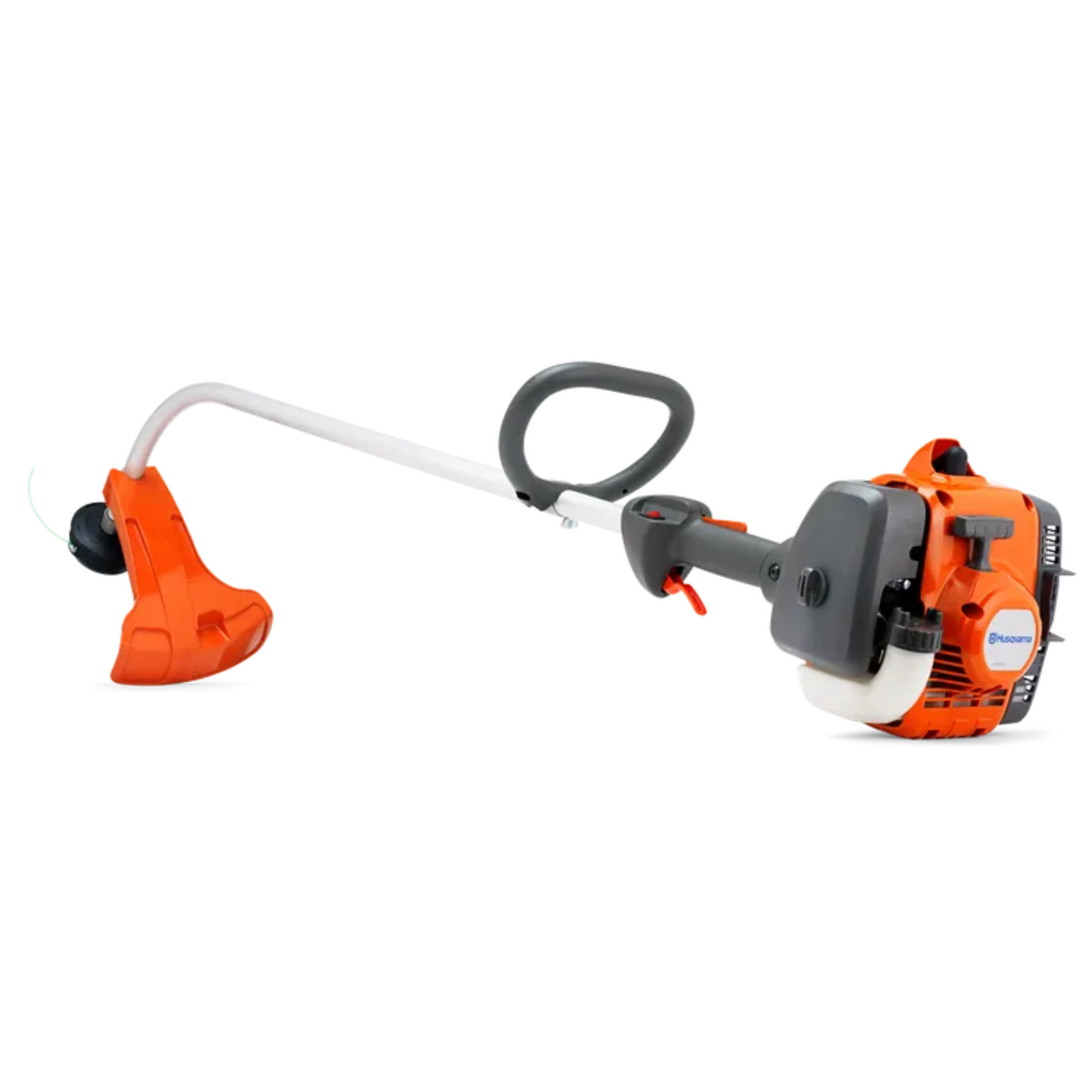 Husqvarna 129C Petrol Grass Trimmer