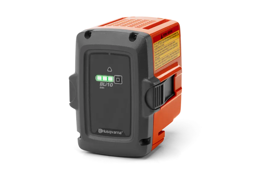 Husqvarna Battery BLi10