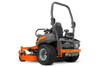 Husqvarna Z560X Zero Turn Mower