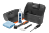 Husqvarna Automower Cleaning and maintenance kit