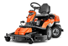 Husqvarna R316TsXAWD Ride On Mower