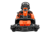 Husqvarna R316TsXAWD Ride On Mower