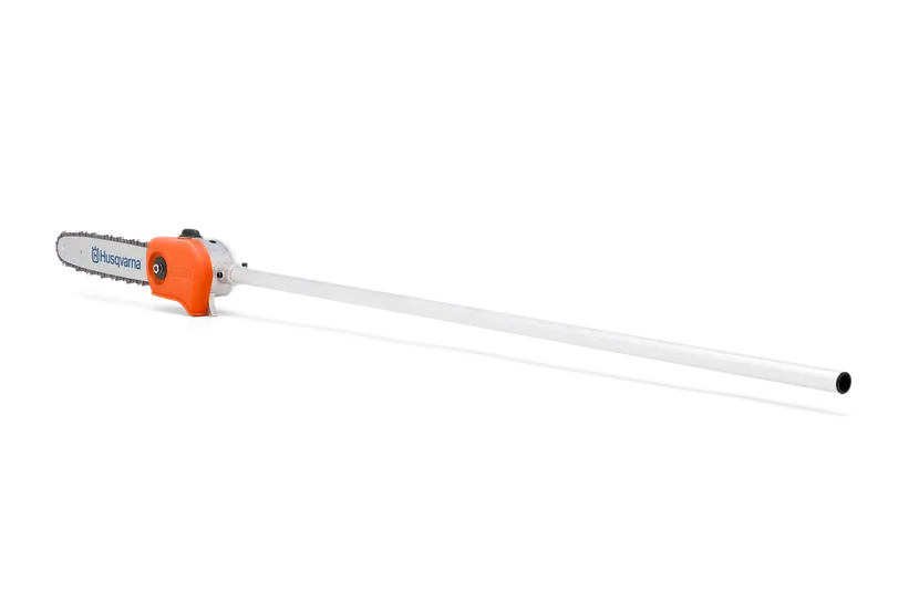 Husqvarna Pole saw attacment PAX1100