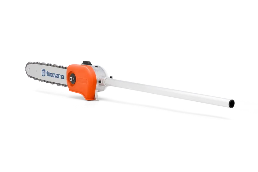 Husqvarna Pole saw attachment PAX730