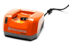 Husqvarna Charger QC500