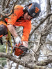Load image into Gallery viewer, HUSQVARNA T525 Chainsaw