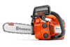 HUSQVARNA T525 Chainsaw