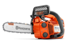 Load image into Gallery viewer, HUSQVARNA T525 Chainsaw