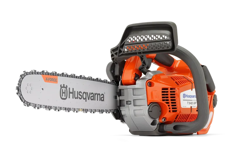 HUSQVARNA T540 XP® II Chainsaw