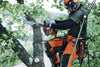 Load image into Gallery viewer, HUSQVARNA T540 XP® II Chainsaw